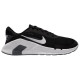 Nike Flex Train